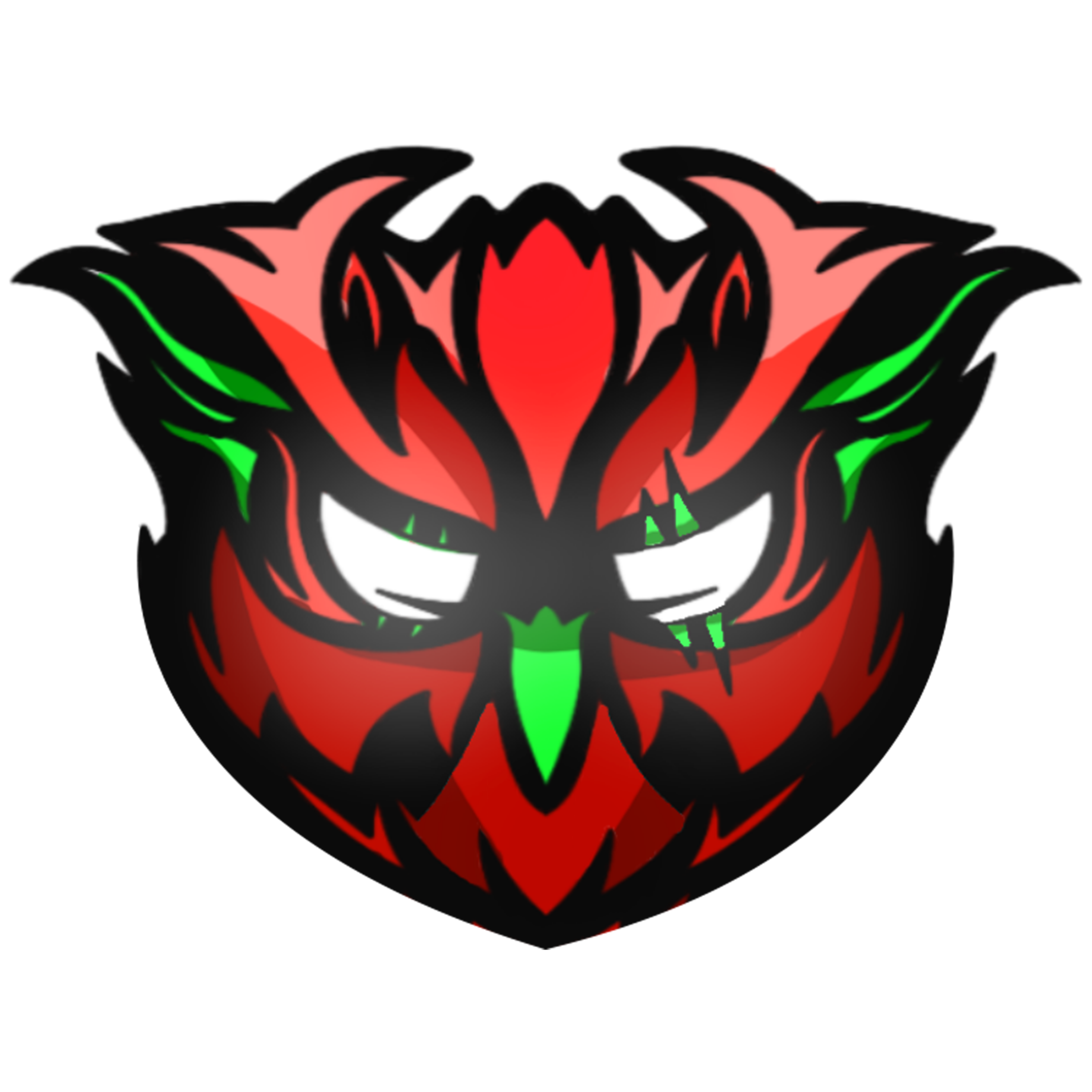 Zhonya Network