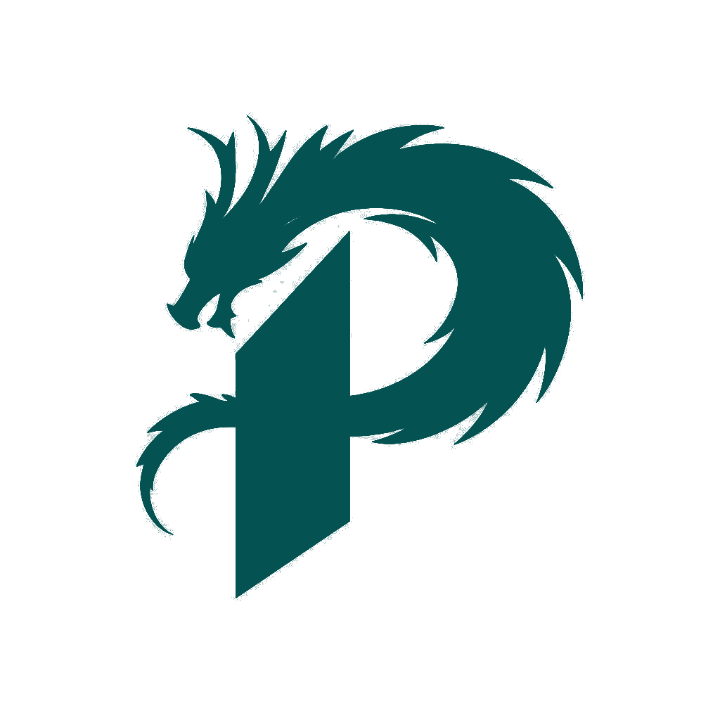 Plasticy - Logo